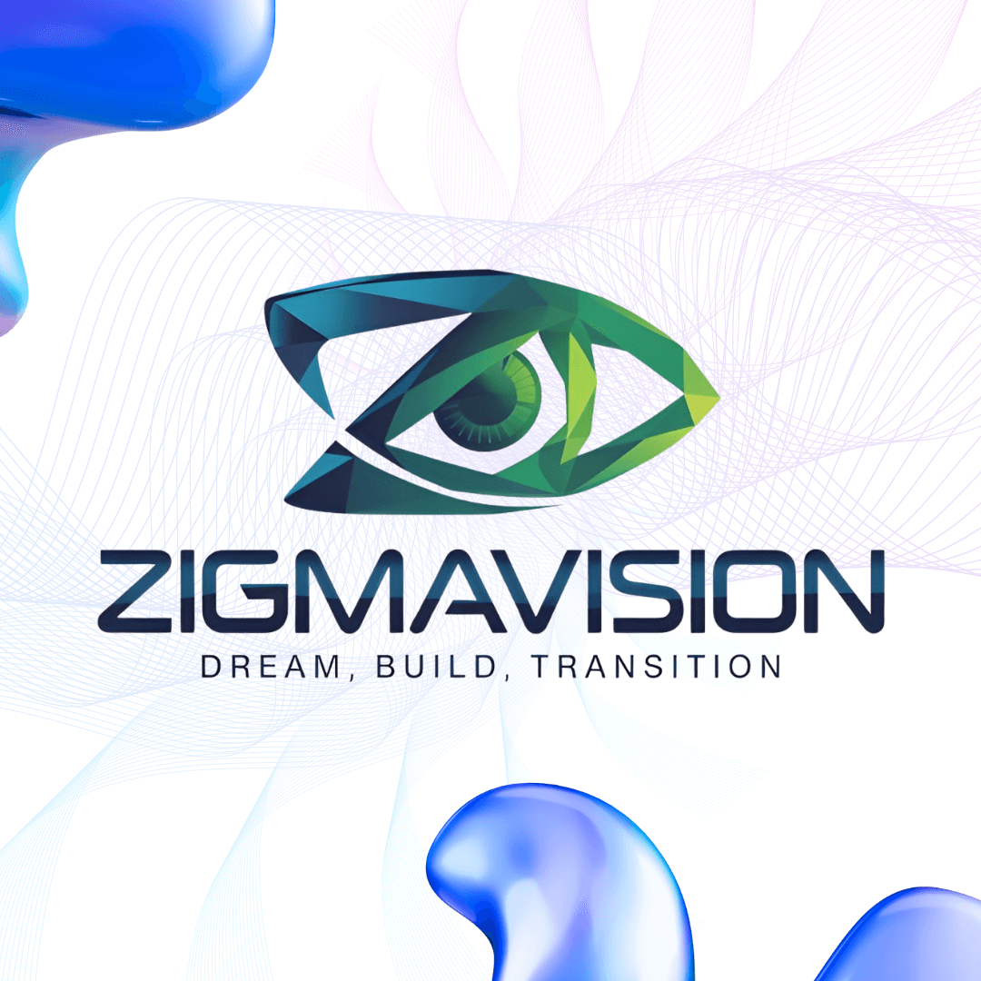 ZigmaVision Team
