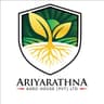 Mr. Ariyarathna