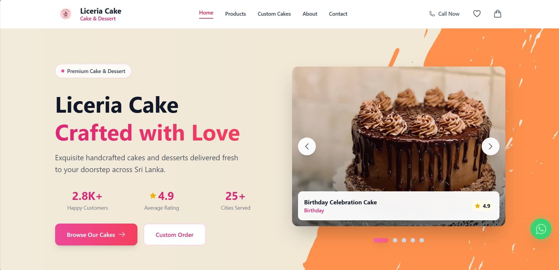 Screenshot 2025-11-26 220425