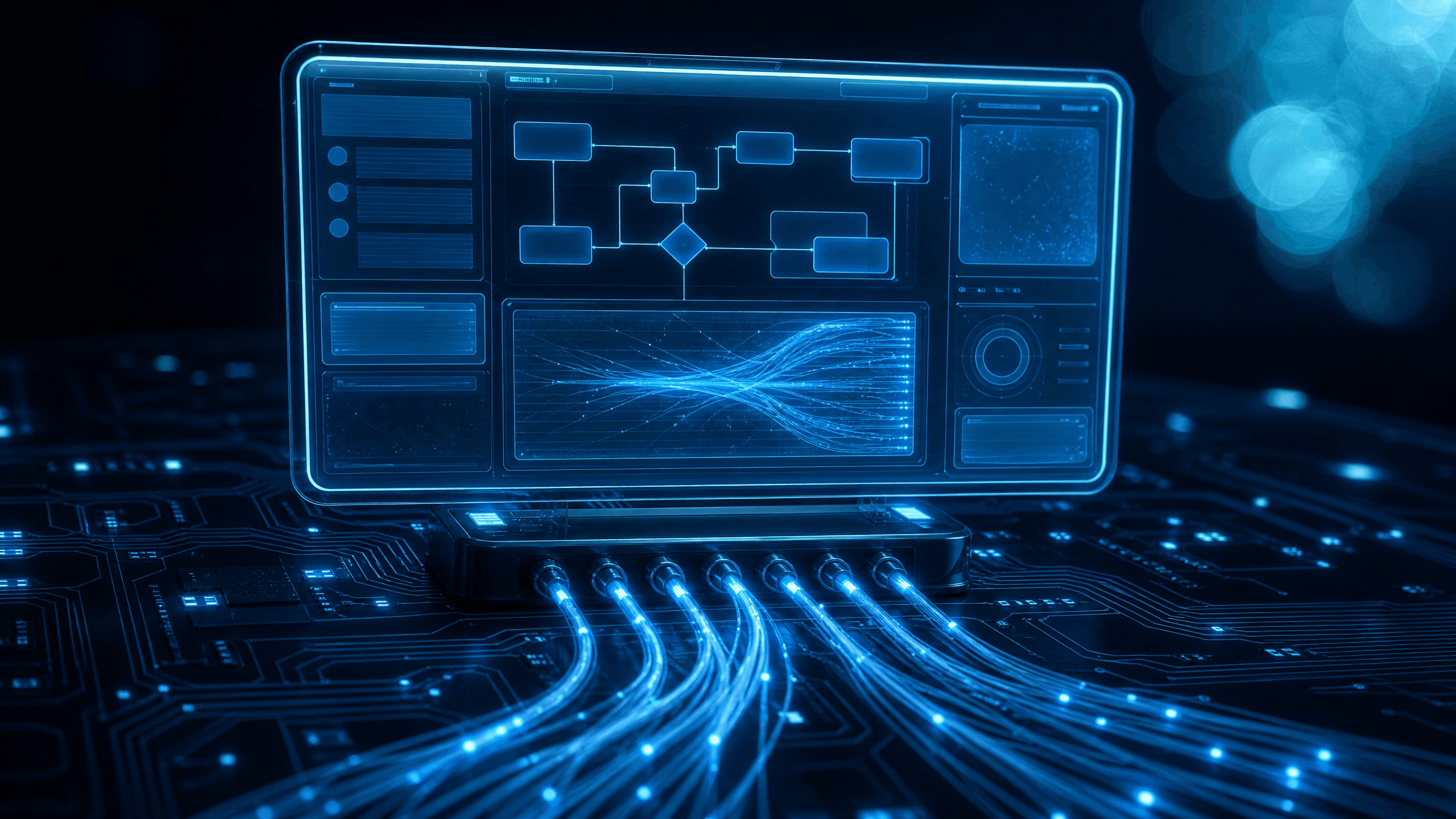 AI Automations